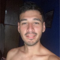 Luis Vessi