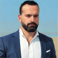 Joe Sam Tanooki, Mba