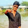 Karthi Shiva