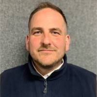 Ian Guymer