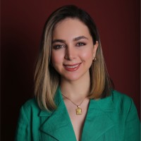 Mehraneh Aladini
