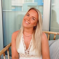 Hanne Thuv Eines