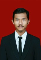 Udi Sobirin