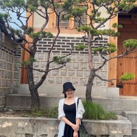 Yến Linh Phan
