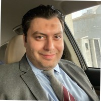 Wael Tajjar