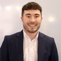 Ayrton O Shea