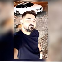 VOLKAN TAŞCI