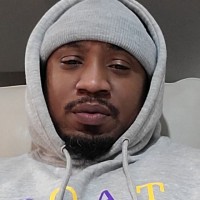 Earl Als