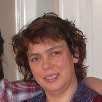 Alison Rees