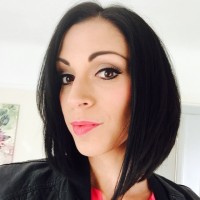 Melita Reece