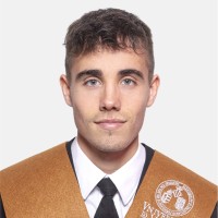 Ivan Aineto Chulia