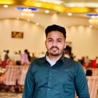 Manish Singla