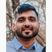 Ajay Kurian