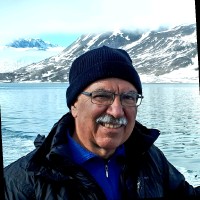 Enrico Calvi