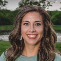 Adrianna Priest, Crcr