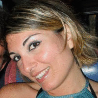 Francesca Benassi