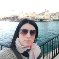 Evdokiya Pankova-Yocheva