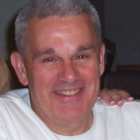 Dennis Wilkins