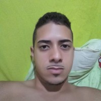 Maxsuel Rodrigues