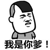 亓宁宁