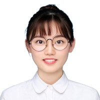 Weiwen Wang