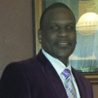 Daniel Brown