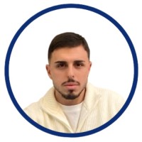 Fabio Petrazzuolo