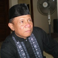 Herdadi Wiki