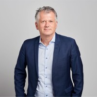 Merlin Poljak