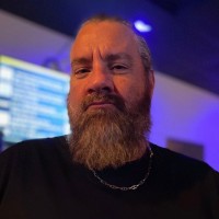 Vince Masciandaro