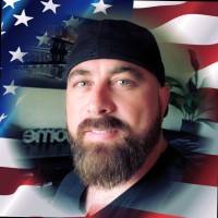 Eric J. Fritz