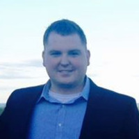 Richard Price Jr., Cfp®