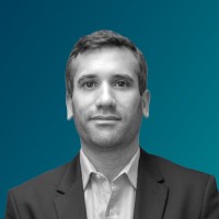 Benjamín Muñoz