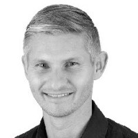 Michael Grene Jørgensen