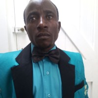 Duety Mbukwa