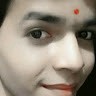 bhavesh rawal