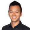 Kenneth Tran