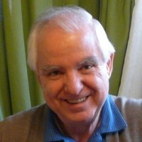Carlos Ludlow S.