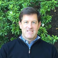 Dave Dunlap