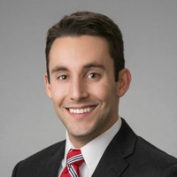 Evan Richard