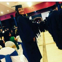 Leonor Reyes