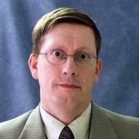 Markku Tinnilä