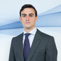 Bruno Herrero