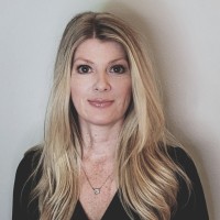 Kimberly Rich