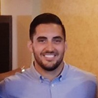 Joe Vitale