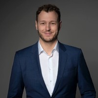 Gregor Fässler