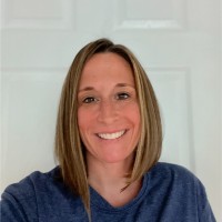 Jessica Cook