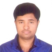 kallesh (Kallappa) kulkarni ⭐⭐⭐⭐⭐