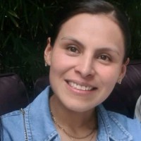 Vane Ssa