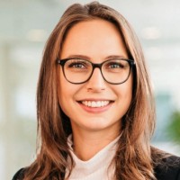 Sophia Ledwa